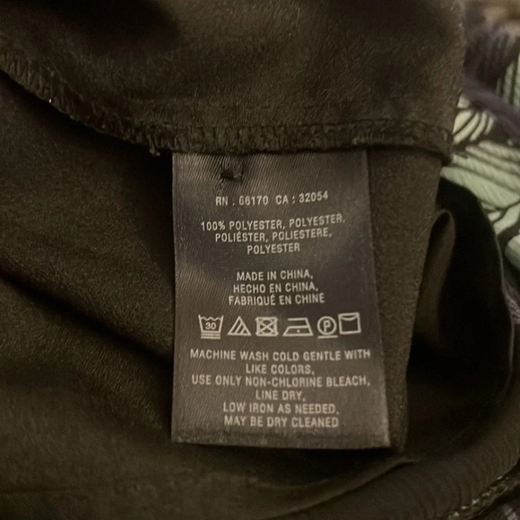 Maeve Anthropologie Dress sz XS - Picture 8 of 8